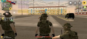 Screenshot_20260809_211009_com_vkontakte_android_FragmentWrapperActivity_edit_19255290164268.jpg