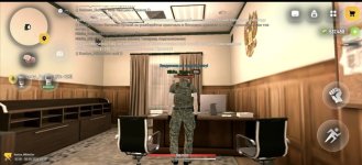 Screenshot_20260809_211012_com_vkontakte_android_FragmentWrapperActivity_edit_19208691586317.jpg