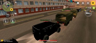 Screenshot_20260809_195800_com_russia_game_Samp.jpg