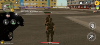 Screenshot_20260809_133406_com_russia_game_Samp.jpg