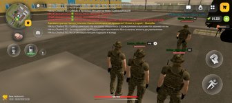 Screenshot_20260809_132848_com_russia_game_Samp.jpg