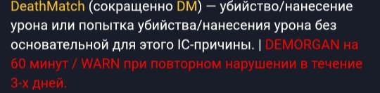 1786328923207.jpg 1786328923207.jpg