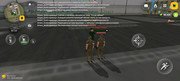Screenshot-2026-08-10-00-47-46-004-com-russia-game.jpg
