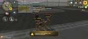 Screenshot-2026-08-10-00-50-15-679-com-russia-game.jpg