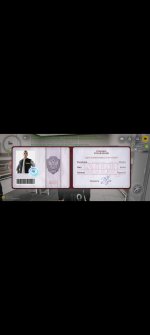 Screenshot_2026-08-10-13-20-32-87_99c04817c0de5652397fc8b56c3b3817.jpg