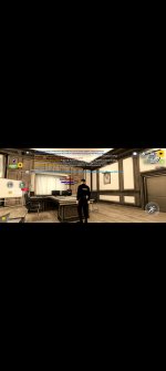 Screenshot_2026-08-10-13-23-38-30_99c04817c0de5652397fc8b56c3b3817.jpg