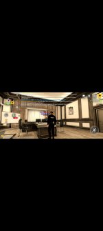 Screenshot_2026-08-10-13-23-44-07_99c04817c0de5652397fc8b56c3b3817.jpg