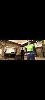 Screenshot_2026-08-10-13-23-46-36_99c04817c0de5652397fc8b56c3b3817.jpg