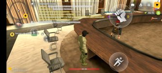 Screenshot_20260810_133017_com.russia.game.jpg