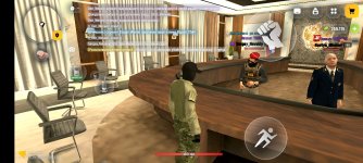 Screenshot_20260810_133422_com.russia.game.jpg