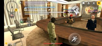 Screenshot_20260810_133442_com.russia.game.jpg