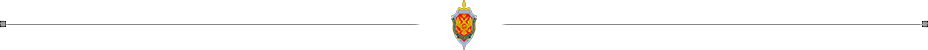 1000042002.png 1000042002.png