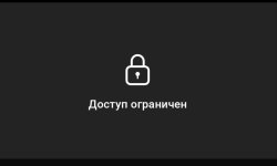 1000022966.jpg