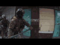 17389.gif