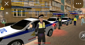 IMG_20260810_203641.png