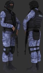 RfspJp6l.jpg