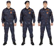 komuflirovannaya-muzhskaya-forma1-f.jpg
