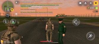 Screenshot_2026-08-10-21-27-55-163_com.russia.game.jpg Screenshot_2026-08-10-21-27-55-163_com.russia.game.jpg