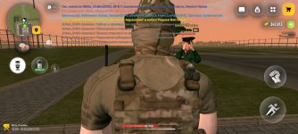 Screenshot_2026-08-10-21-31-27-483_com.russia.game.jpg Screenshot_2026-08-10-21-31-27-483_com.russia.game.jpg