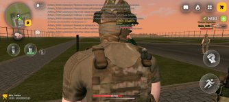 Screenshot_2026-08-10-21-31-42-907_com.russia.game.jpg Screenshot_2026-08-10-21-31-42-907_com.russia.game.jpg