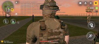 Screenshot_2026-08-10-21-31-55-269_com.russia.game.jpg Screenshot_2026-08-10-21-31-55-269_com.russia.game.jpg