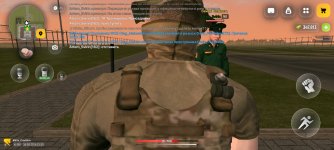 Screenshot_2026-08-10-21-32-50-854_com.russia.game.jpg Screenshot_2026-08-10-21-32-50-854_com.russia.game.jpg