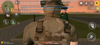 Screenshot_2026-08-10-21-33-08-287_com.russia.game.jpg Screenshot_2026-08-10-21-33-08-287_com.russia.game.jpg