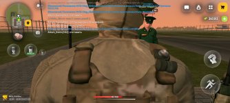Screenshot_2026-08-10-21-33-34-207_com.russia.game.jpg Screenshot_2026-08-10-21-33-34-207_com.russia.game.jpg
