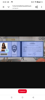 Screenshot_20260810-202809.png