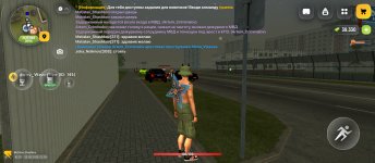 Screenshot_2026-08-10-23-24-10-505_com.russia.game.jpg