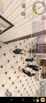 IMG_20260810_232639_489.jpg