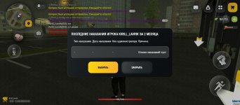 DR325Of2_wbWqWUOUR_x51CW0qD1XeWBAVHHj7sf_bjYnhBgv34nhZRYSOndPKJD5cgFw2OllGitkYM3gjhNO4Je.jpg