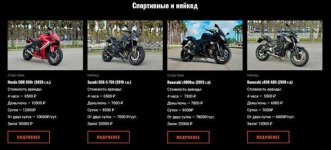 images (12).jpeg