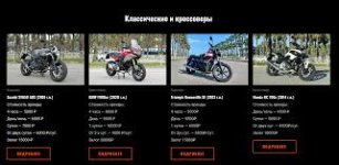 images (11).jpeg