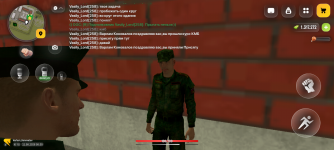 1000013488.png