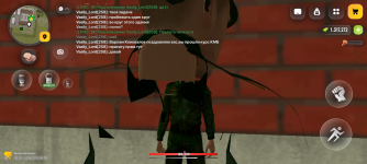 1000013487.png