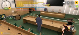 Screenshot_20260810_200403.jpg