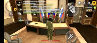 Screenshot_20260811_115530_com.russia.game.jpg