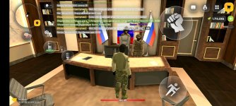 Screenshot_20260811_115706_com.russia.game.jpg