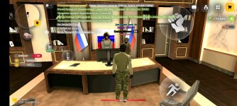 Screenshot_20260811_120126_com.russia.game.jpg