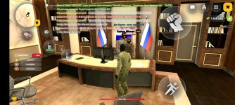 Screenshot_20260811_120509_com.russia.game.jpg