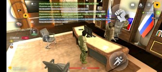 Screenshot_20260811_121143_com.russia.game.jpg
