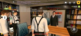 Screenshot_2026-08-11-17-04-00-64_4d3f9dd0791b04bcef30db0f729a7622.jpg