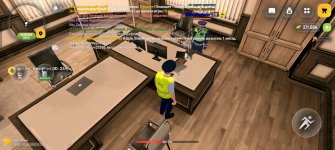 Screenshot_20260811_172754_com_russia_game_Samp.jpg