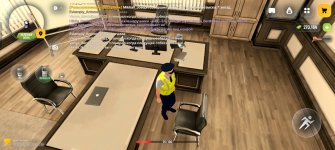 Screenshot_20260811_113617_com_russia_game_Samp.jpg