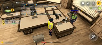 Screenshot_20260811_113319_com_russia_game_Samp.jpg