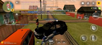Screenshot_2026-08-11-17-37-52-75_4d3f9dd0791b04bcef30db0f729a7622.jpg