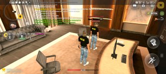 Screenshot_20260811-174011.jpg