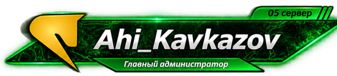 bf67a56bb0d94202db89eddef595f901.png