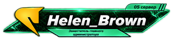 fa38e5a36cea85e87500533bc71cd01f.png